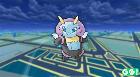 illumise serebii|illumise best moveset.